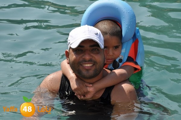 re7la sokhna3 (47).JPG